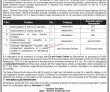 Moit Jobs 2022  | Ministry Of Information Technology & Telecommunication