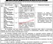 Molaw Pk Jobs 2021 | Ministry Of Law & Justice