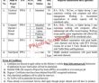 Most jobs 2023 | Latest Ministry Of Science And Technology Jobs