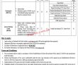 Mowr Ministry Of Water Resources Latest Jobs 2023