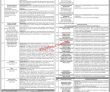 Mti Jobs 2022 | Medical Teaching Institution Mti Headquarters Announced