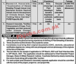Maize & Millets Research Institute PK Jobs 2021