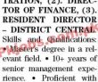 Management Jobs 2022 | The Arts Council Of Pakistan Headquarters