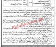 Mandi Bahauddin District Health Authority New Latest Govt Jobs 2022