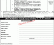 Maritime Jobs 2022 | Ministry Of Maritime Affairs Head Office
