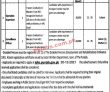 Masstransit Pk Jobs 2021 | Masstransit Authority Head Office Announced