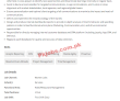 Mcdonald’s Jobs 2022 | Mcdonald’s Pakistan Company Headquarters Announced Latest