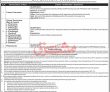 Medical Teaching Institute (MTI) PK Jobs 2021