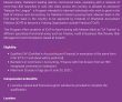 Meezan Bank Announced Pro League Internship Program Pk Jobs 2021