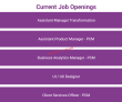 Meezan Bank Pk Jobs 2021 | Meezan Bank Head Office