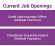 Meezan Bank Pk Jobs 2021 | Meezan Bank Headquarters Announced
