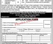 Metropolitan Corporation Jobs 2022 | Directorate Of Sports Culture &