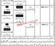 Military College jobs 2023