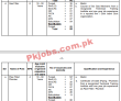 Military Pk Jobs 2021 | Military Engineering Services Announced Management