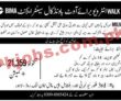 Milvik Mobile Pakistan Announced Management & Call Center Pk Jobs