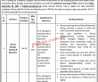 Mineral Company Announced Management & Technical Pk Jobs 2021