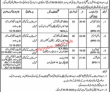 Mines & Minerals Pk Jobs 2021 | Ministry Of Mines