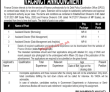 Ministry Of Finance Announced Latest Management PK Jobs 2021