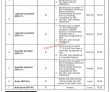Ministry of Climate Change Announced Management PK Jobs 2021