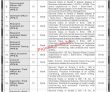Ministry Of Climate Change Pakistan Environment Protection Agency Management &