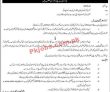 Ministry Of Commerce announced Management Pk Jobs 2021