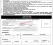 Ministry Of Commerce Announced Support Staff Pk Jobs 2021