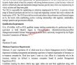 Ministry Of Communication Jobs 2023 | Ministry Of Communication Head
