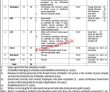Ministry Of Defence Mod jobs 2023