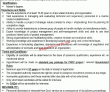 Ministry Of Defence Production (modp) Announced Management Pk Jobs 2021