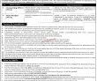 Ministry Of Energy Head Office Announced Latest Management Jobs 2022