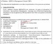 Ministry Of Energy Jobs 2022 | Ministry Of Energy Headquarters
