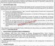Ministry Of Energy Pk Jobs 2021 | Ministry Of Energy