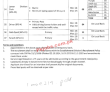Ministry Of Energy Pk Jobs 2021 | Ministry Of Energy