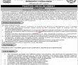 Ministry Of Federal Education & Professional Training Head Office Announced