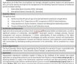 Ministry Of Federal Education & Professional Training Moent jobs 2023