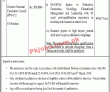 Ministry of Federal Education & Professional Training PK Jobs 2021