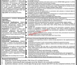 Ministry of Finance Economic Reform Unit PK Jobs 2021