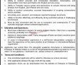 Ministry Of Foreign Affairs Headquarters Announced Latest Recruitments Jobs 2022