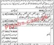 Ministry Of Health jobs 2023