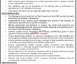 Ministry Of Information And Broadcasting Jobs 2022 | Ministry Of