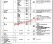 Ministry Of Interior Announced Management Pk Jobs 2021