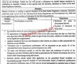 Ministry Of Interior Pk Jobs 2021 | Ministry Of Interior