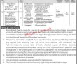 Ministry Of Kashmir Affairs & Gilgit Baltistan Announced Latest Management