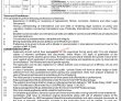 Ministry Of Law & Justice Announced Management Pk Jobs 2021
