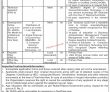 Ministry Of Law & Justice Head Office Announced Latest Jobs