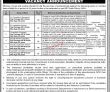 Ministry Of Law & Justice Jobs | Apply Online