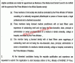 Ministry Of National Health Services Regulations & Coordination Head Office