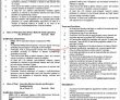 Ministry Of National Health Services Regulations & Coordination Management Pk