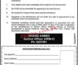 Ministry Of Planning Development & Special Initiatives Announced Latest Management