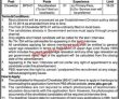 Ministry Of Planning Development & Special Initiatives Pakistan Bureau Of